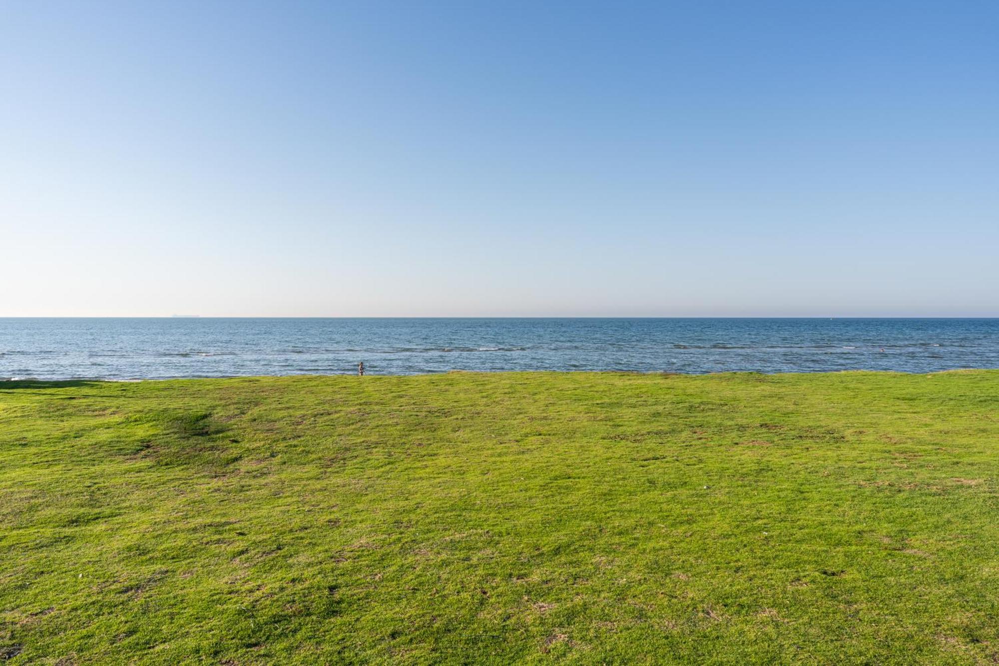 Regency Superior Twin Hotel Muscat